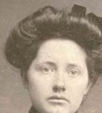 Mattie Lelia Fuqua Ritter on Sysoon