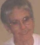 Mattie Rigdon Price, Find a grave on Sysoon Mattie Rigdon Price on Sysoon