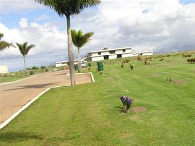 Maui Memorial Park on Sysoon