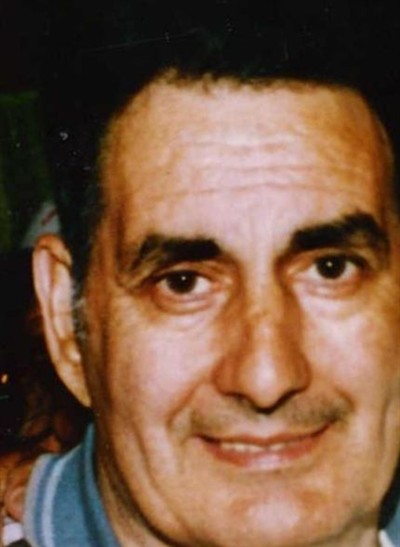 Maurice E Silva on Sysoon