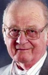Maurice Elroy Oliver on Sysoon