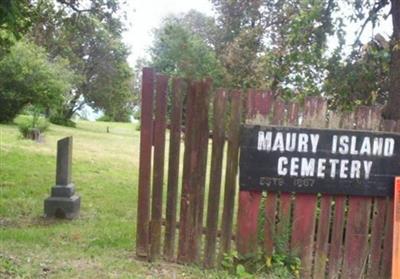 Maury Island Cemetery on Sysoon