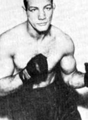 Maxie "Slapsie Maxie" Rosenbloom on Sysoon