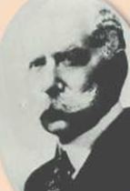 Maximilian Berlitz on Sysoon