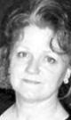 Maxine Elizabeth "Dolly" Childs Casey on Sysoon