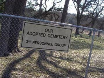 Mayberry Cemetery on Sysoon