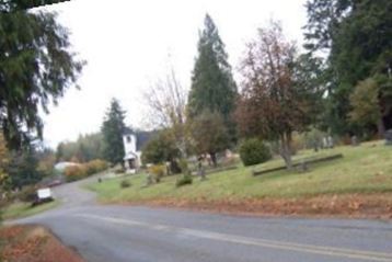 Mayger Downing Cemetery on Sysoon