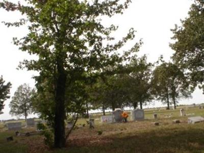 Maynard Cemetery on Sysoon