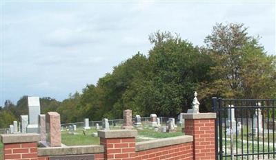Mayview Cemetery on Sysoon