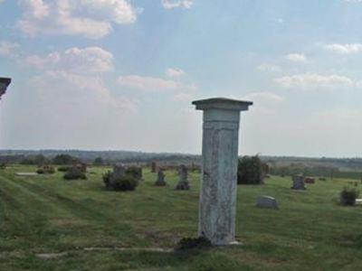 McBee Chapel Cemetery on Sysoon