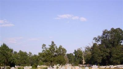 McCurdy Cemetery on Sysoon