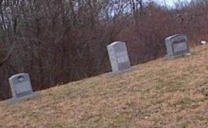 McGlothlin Cemetery Road Ridge Jodie Mcglothlin on Sysoon