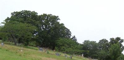 Mead Cemetery on Sysoon