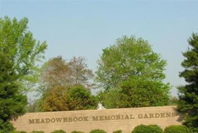 Meadowbrook Memorial Garden on Sysoon