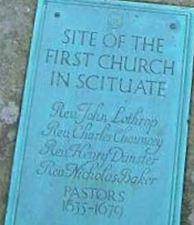 Meeting House Lane Cemetery on Sysoon