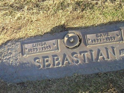 Melinda Hanna Parten Sebastian on Sysoon