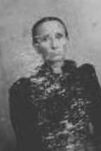 Melissa Eleanor Gleghorn Tyree on Sysoon