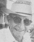 Melvin Kelm on Sysoon