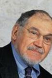 Melvin Simon on Sysoon