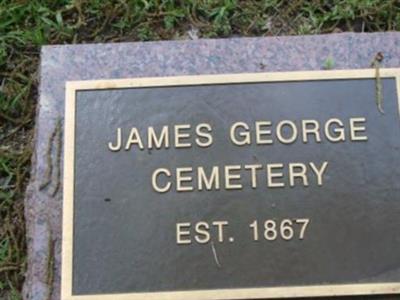 Memorial Baptist Church Cemetery on Sysoon