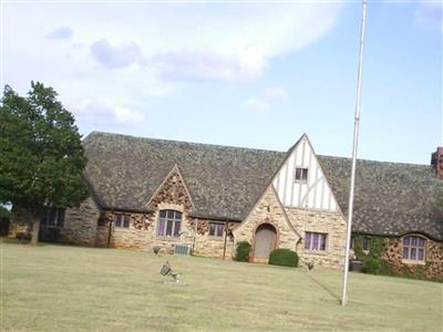 Memorial Park Cemetery on Sysoon