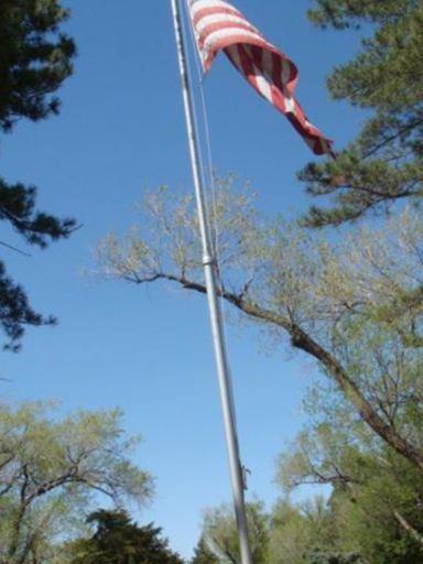 Memorial Park Cemetery on Sysoon