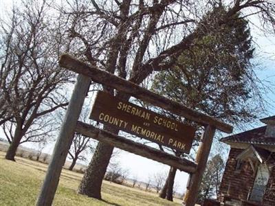 Memorial Park Cemetery on Sysoon