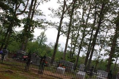 Young Memorial Presbyterian Church Cemetery on Sysoon