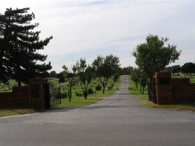 Memory Lane Cemetery, Find a grave on Sysoon Memory Lane Cemetery on Sysoon