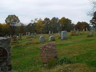 Mendota Cemetery on Sysoon