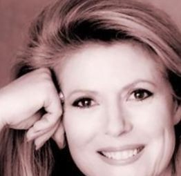 Meredith MacRae on Sysoon
