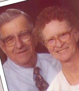 Merle Vivian Mize on Sysoon