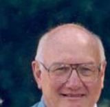Merlin J Sletten on Sysoon