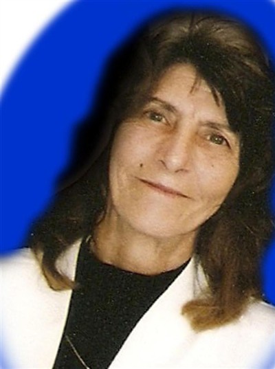 Mernie Maureen DeLoach Aderhold on Sysoon
