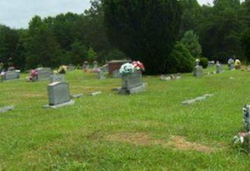 Merrimac Cemetery on Sysoon