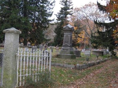 Merrimack Cemetery on Sysoon