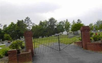 Mesopotamia United Methodist Church Cemetery on Sysoon