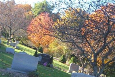 Mica Hill Cemetery on Sysoon