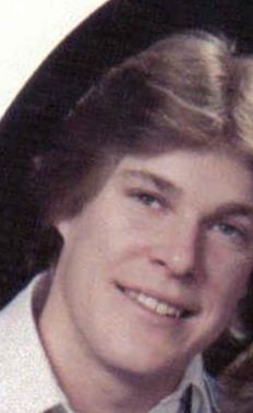 Michael Alfred "Mike" Weimer on Sysoon