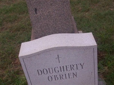 Michael Dougherty on Sysoon