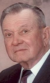 Michael E. "Mike" Kozisek on Sysoon