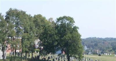 Michael Halter, Find a grave on Sysoon Michael Halter on Sysoon