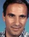Michael J Falcone on Sysoon