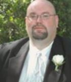 Michael Kevin "Bubba" Craig on Sysoon