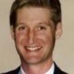 Michael L. Connell on Sysoon