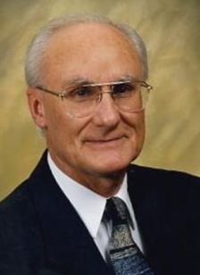 Michael Ray Jenkins on Sysoon