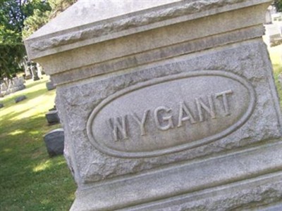 Michael Wygant on Sysoon