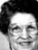 Michaelena A. Lupo DeSimone on Sysoon