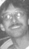 Micheal Edward "Mike" Tremblay on Sysoon