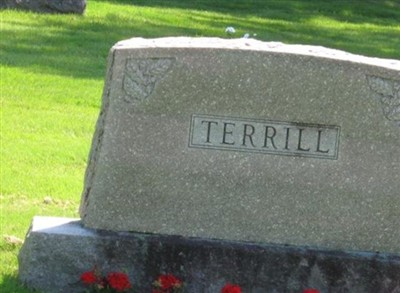 Michele L. Terrill on Sysoon